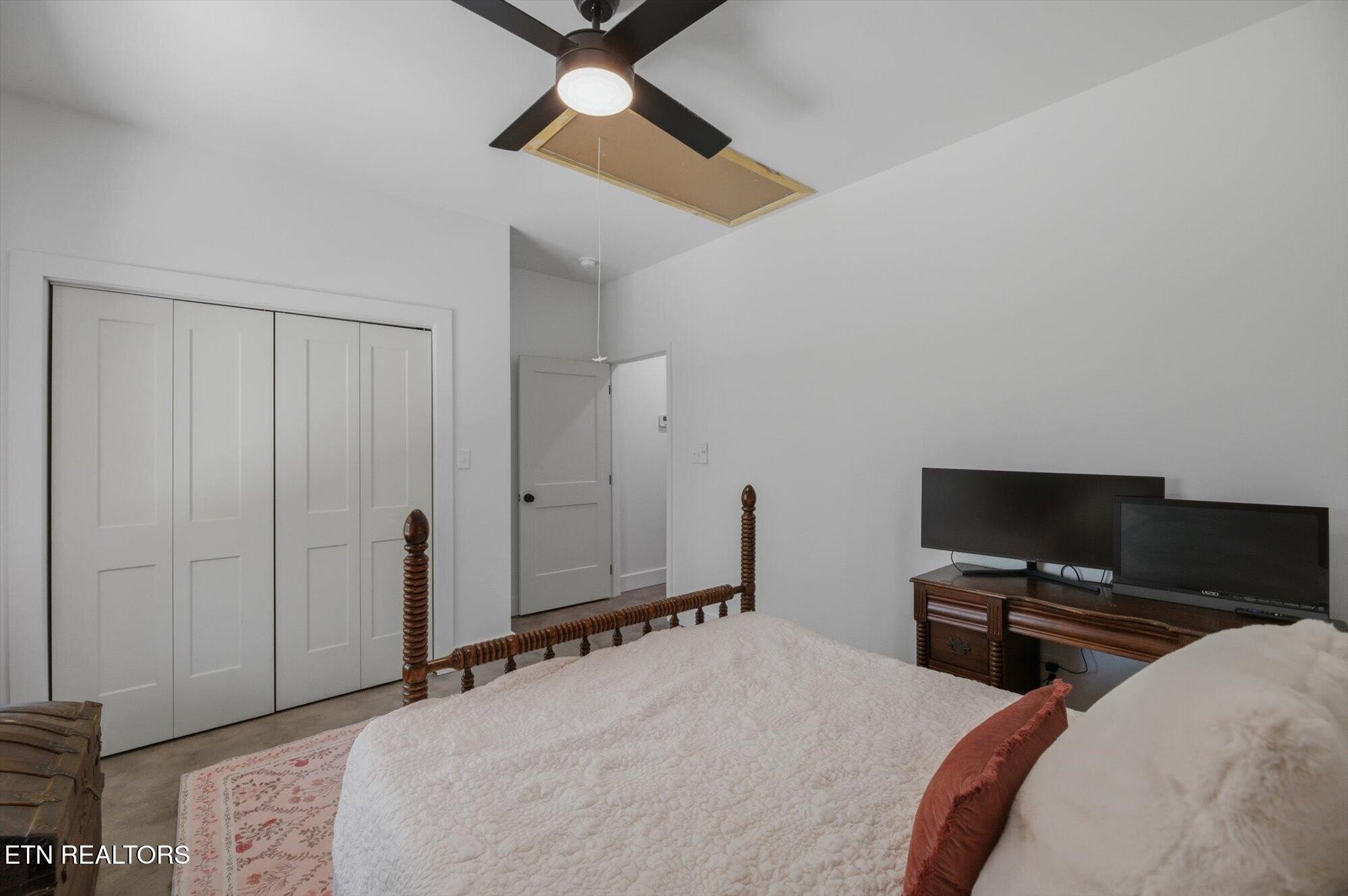 8212 Barker Road Corryton, TN 37721 - Photo 34 of 56 Gallery Image 34