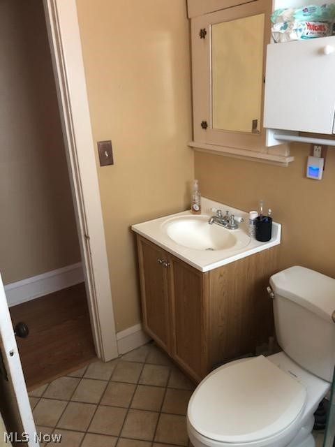 10233 Baltic Road Cleveland, OH 44102 - Photo 9 of 18 Gallery Image 9