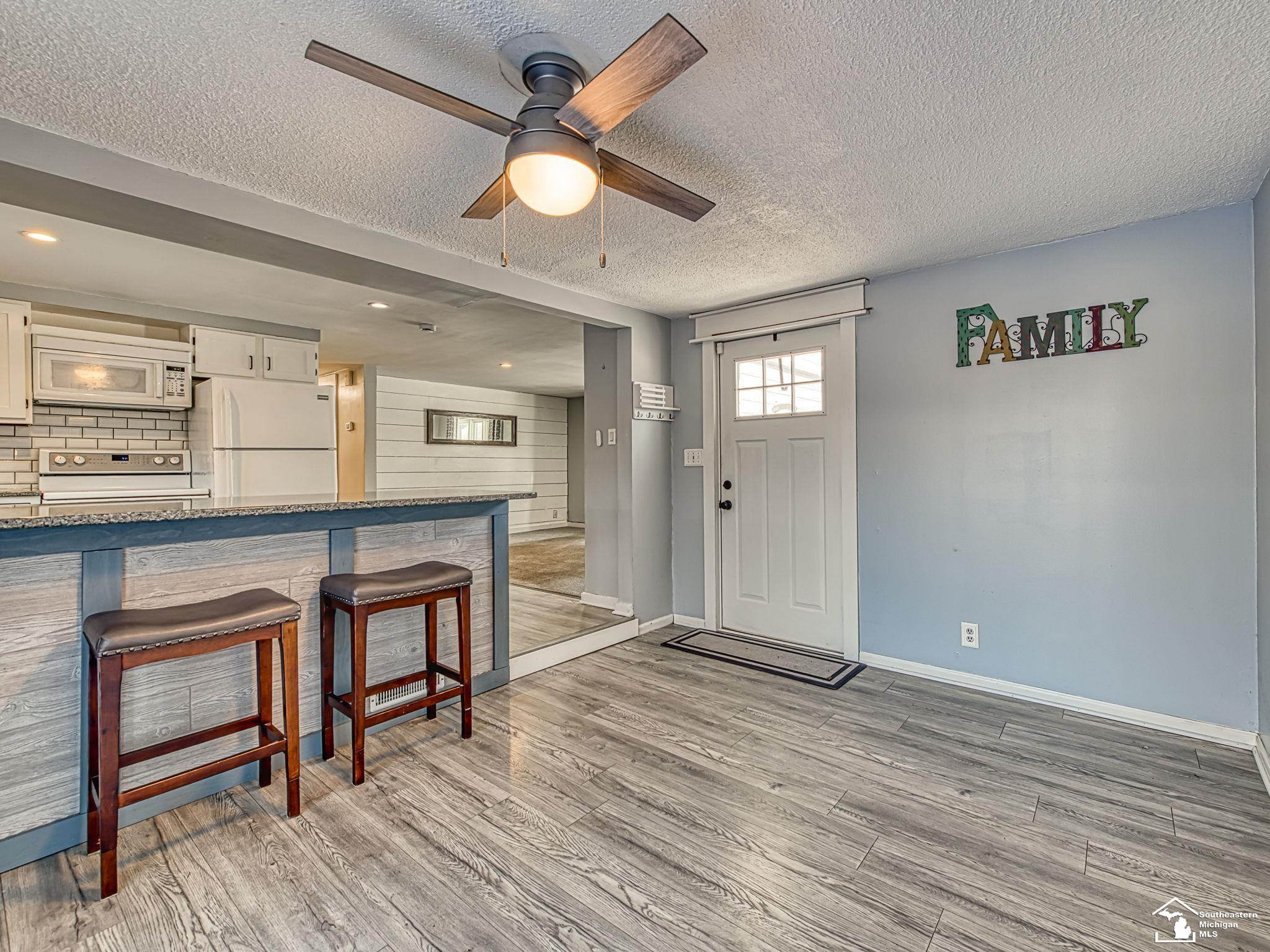 8485 South Stony Creek Road Carleton, MI 48117 - Photo 4 of 45