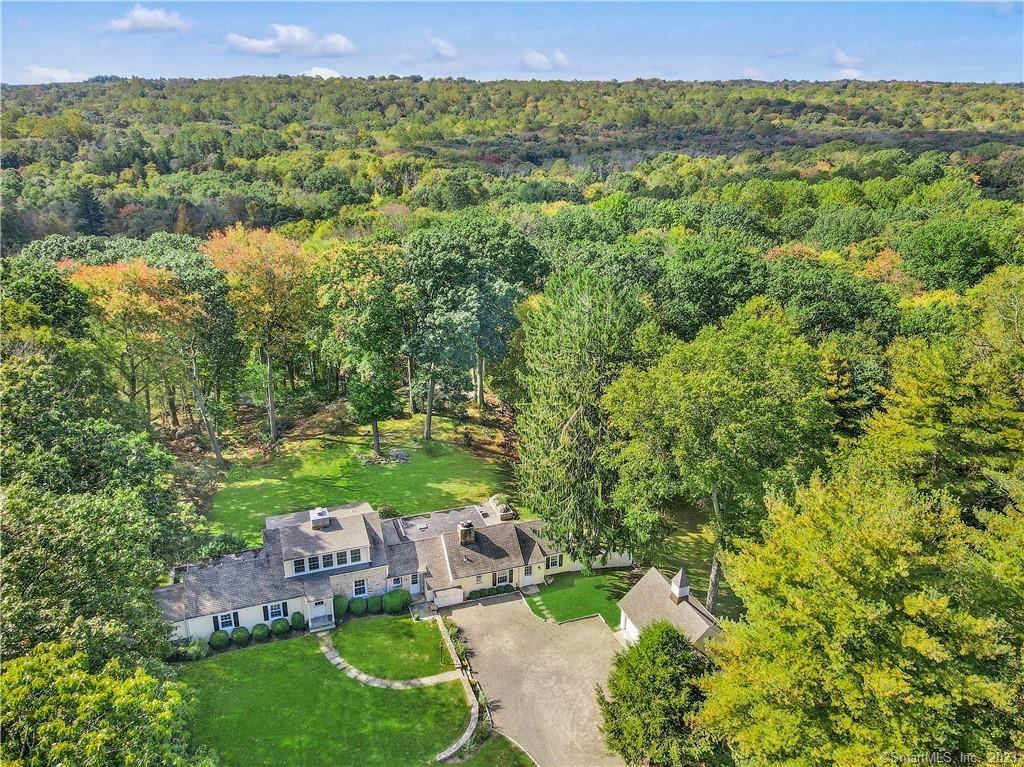 789 Riverbank Road Stamford, CT 06903 - Photo 1 of 1