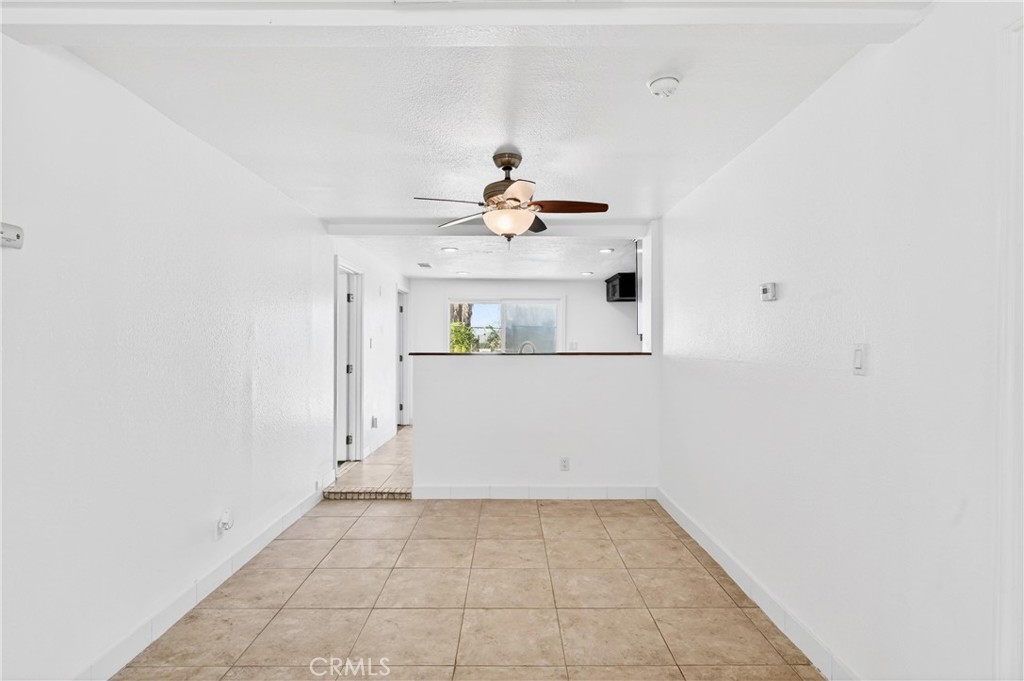 475 Transit Avenue Riverside, CA 92507 - Photo 11 of 34