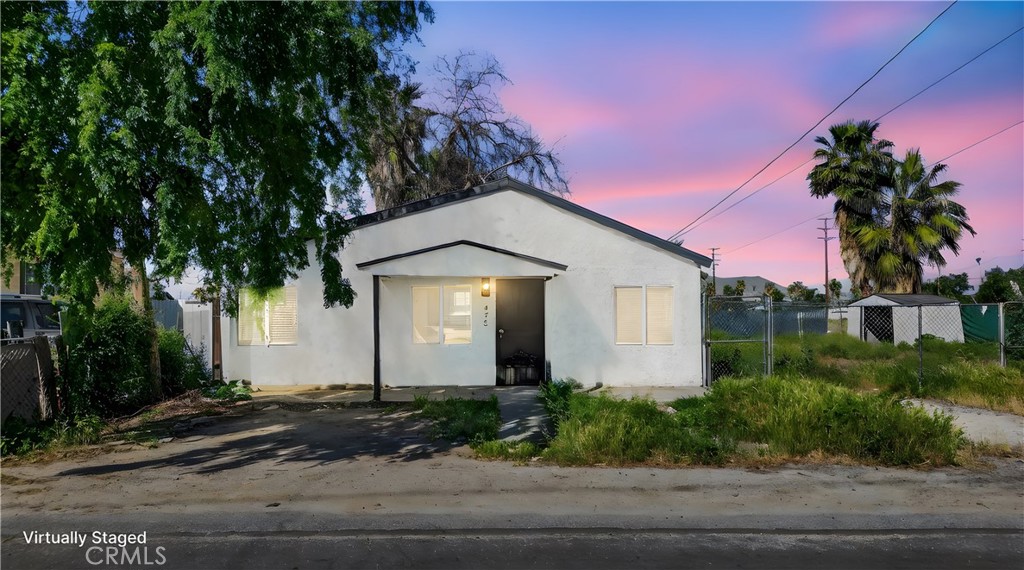 475 Transit Avenue Riverside, CA 92507 - Photo 2 of 34