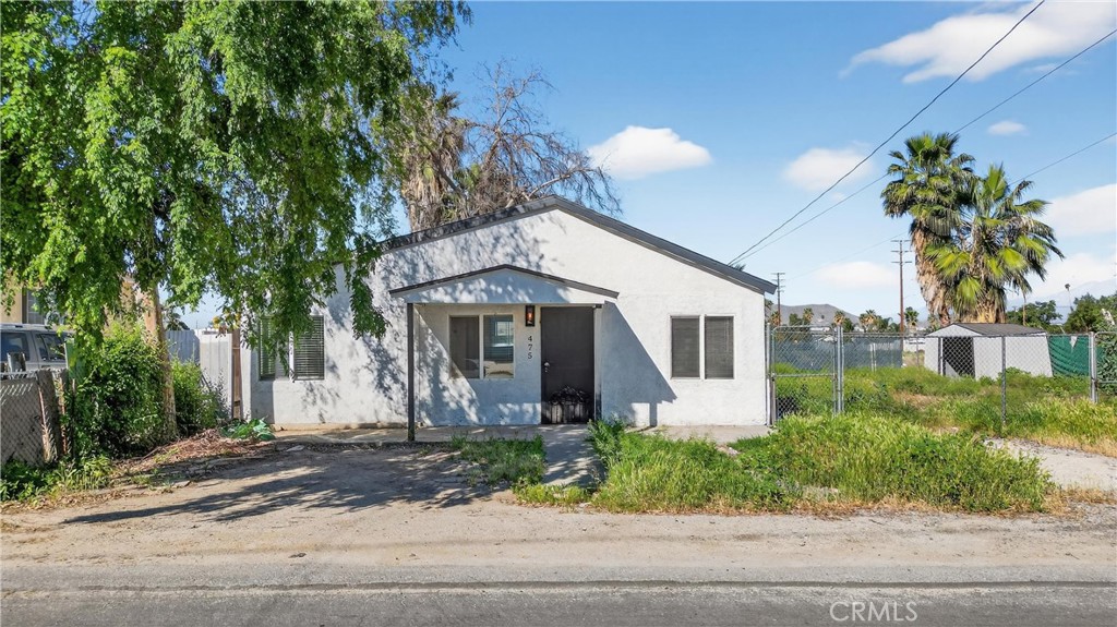 475 Transit Avenue Riverside, CA 92507 - Photo 3 of 34