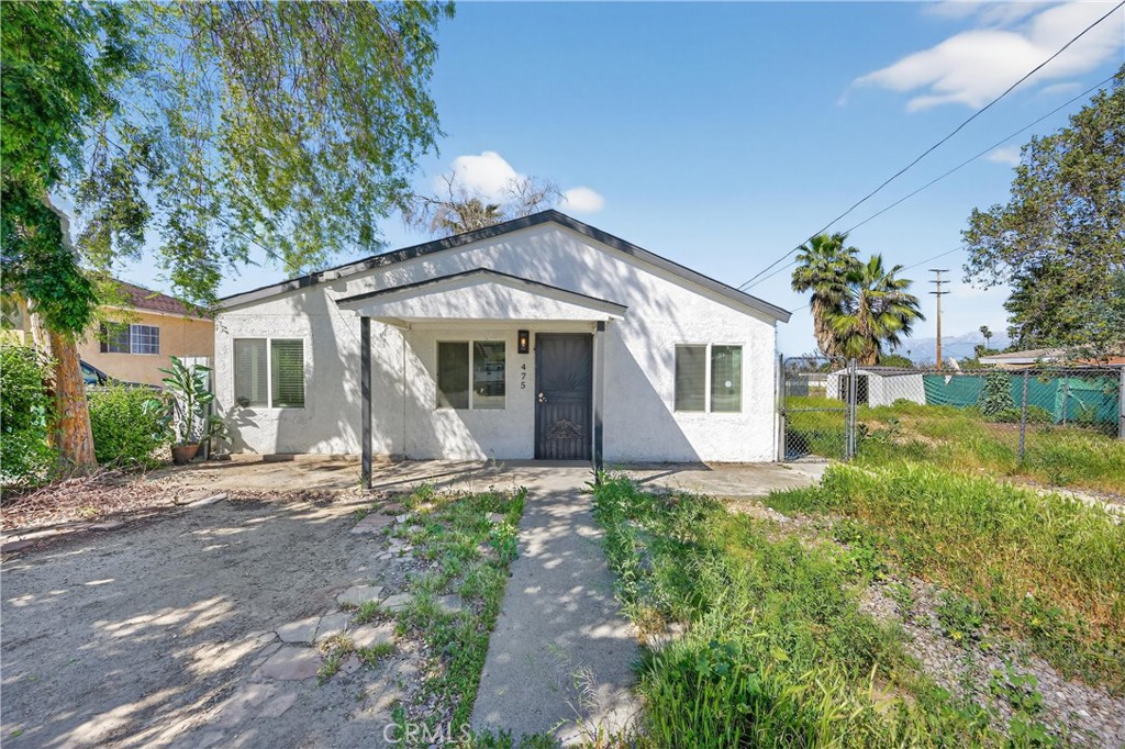 475 Transit Avenue Riverside, CA 92507 - Photo 7 of 34
