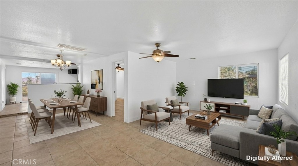 475 Transit Avenue Riverside, CA 92507 - Photo 8 of 34