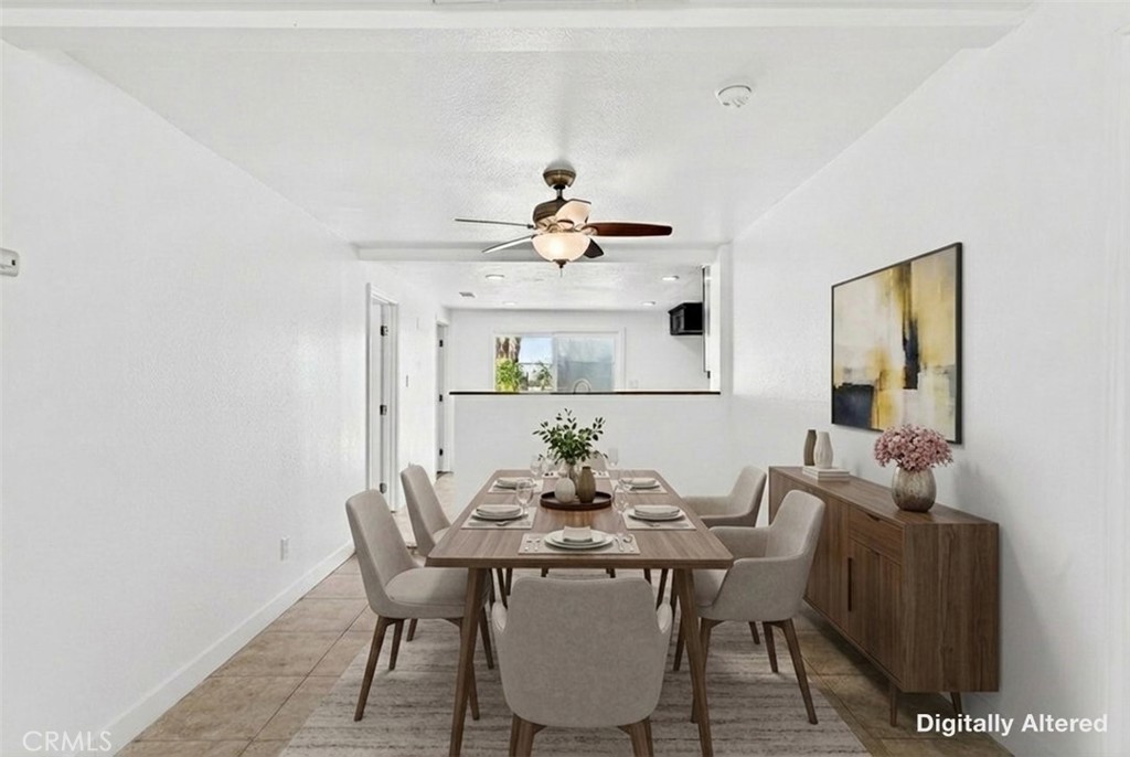 475 Transit Avenue Riverside, CA 92507 - Photo 10 of 34