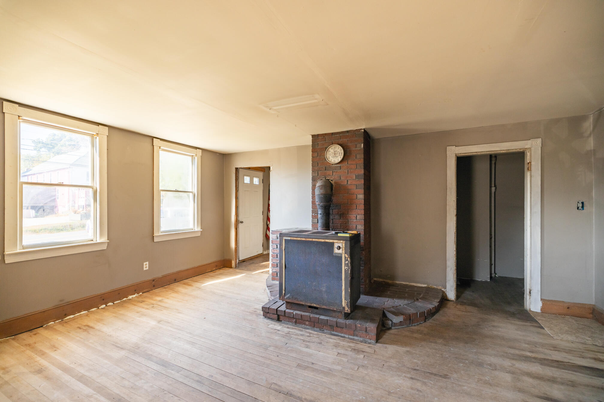 1306-1308 Long Plains Road Buxton, ME 04093 - Photo 11 of 30 6I3A1867-HDR