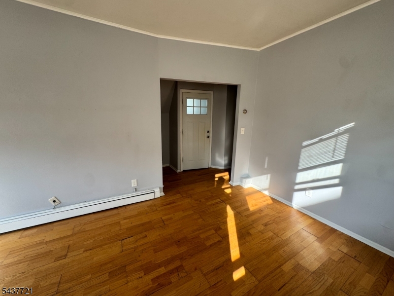 114 West 17th Street, Unit 2 Linden, NJ 07036 - Photo 4 of 14