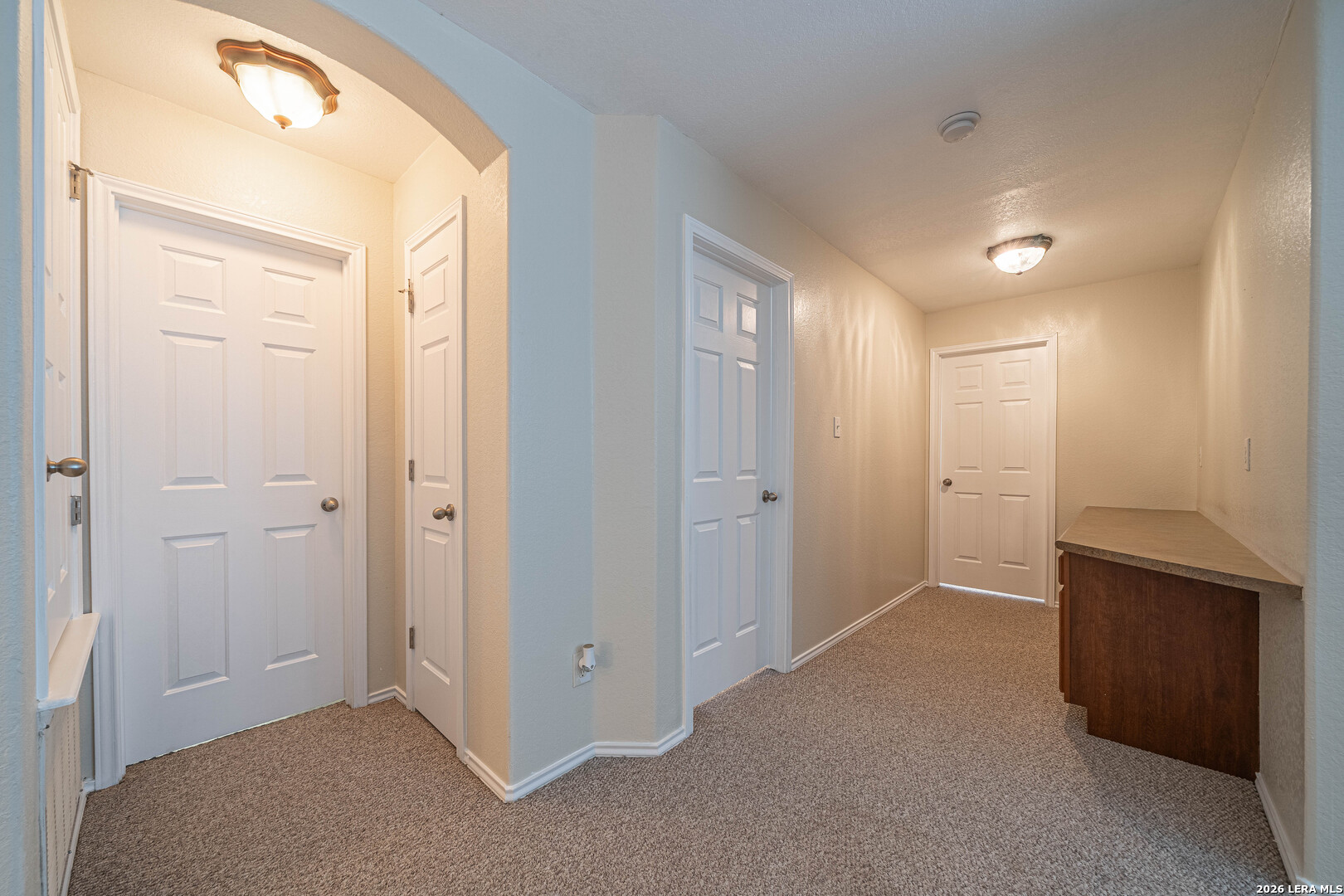 117 Rhew Place Cibolo, TX 78108 - Photo 23 of 35