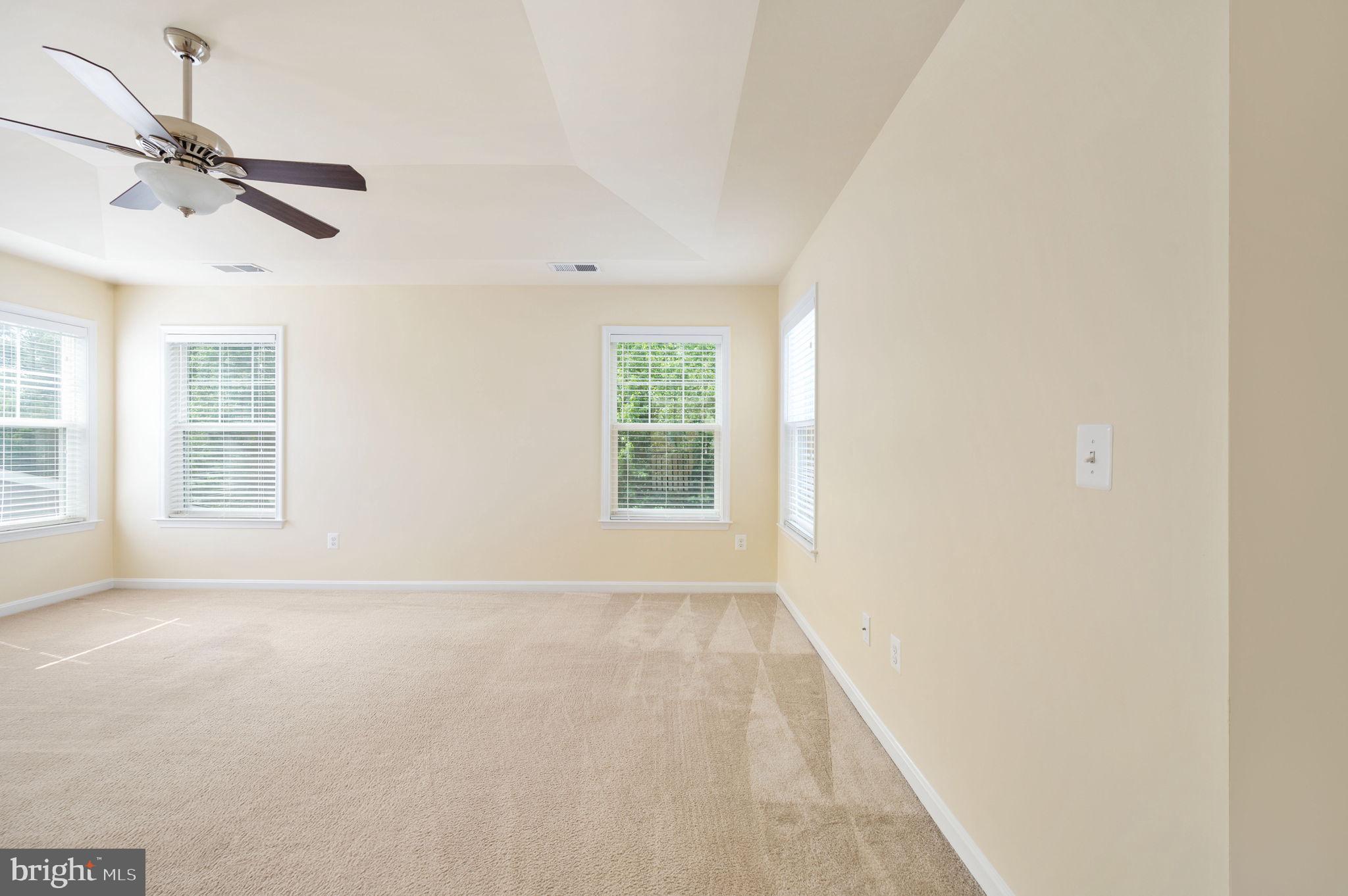 7323 Legacy Lane Ruther Glen, VA 22546 - Photo 48 of 85