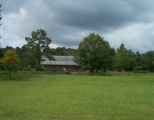 26084 Richoux Road Ponchatoula, LA 70454 - Photo 1 of 2 Gallery Image 1