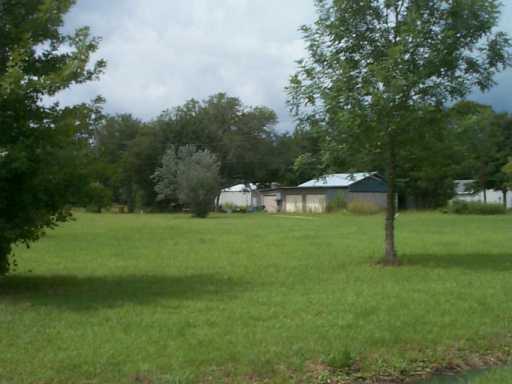 26084 Richoux Road Ponchatoula, LA 70454 - Photo 2 of 2 Gallery Image 2