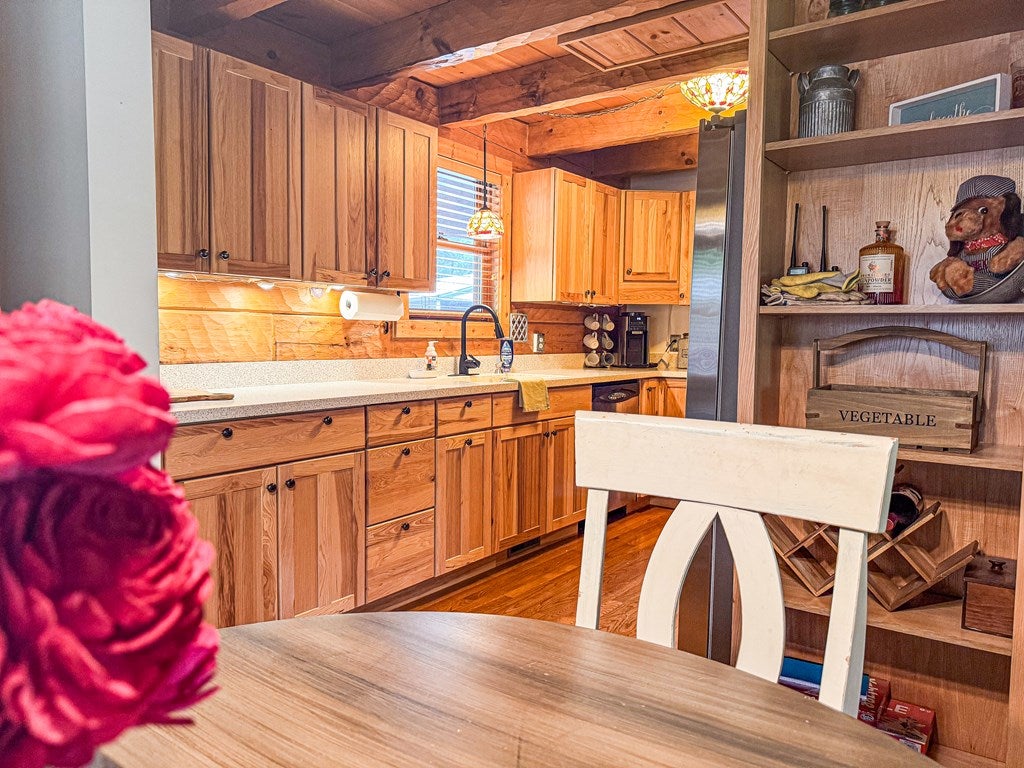 1831 Clito Road Fries, VA 24330 - Photo 28 of 67 Gallery Image 28