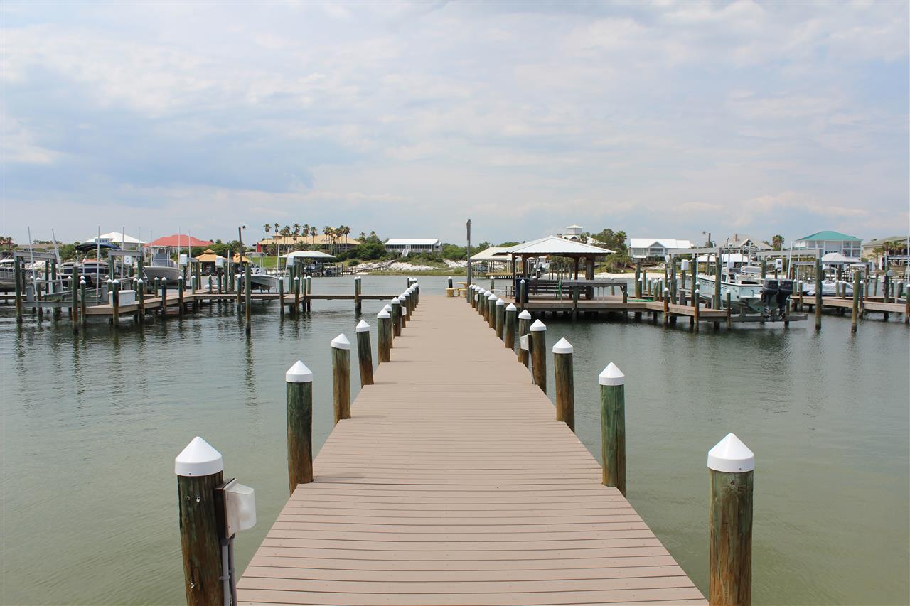 3812 Grand Key Drive Orange Beach, AL 36561 - Photo 26 of 28