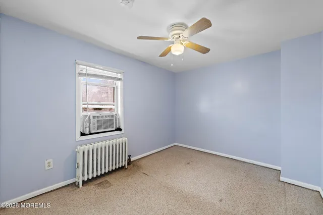 $599,000 | 128 Sampson Place, Long Branch, NJ 07740