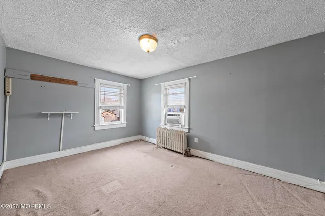 $599,000 | 128 Sampson Place, Long Branch, NJ 07740