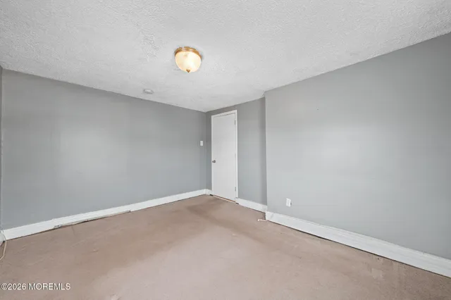 $599,000 | 128 Sampson Place, Long Branch, NJ 07740