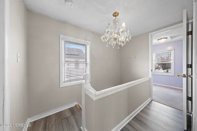 $599,000 | 128 Sampson Place, Long Branch, NJ 07740