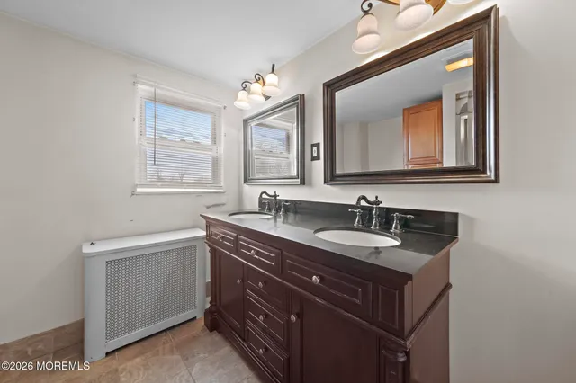 $599,000 | 128 Sampson Place, Long Branch, NJ 07740