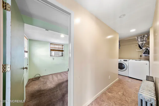 $599,000 | 128 Sampson Place, Long Branch, NJ 07740