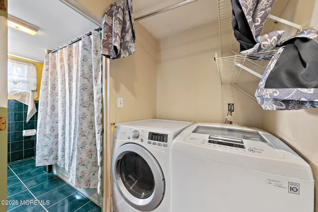 $599,000 | 128 Sampson Place, Long Branch, NJ 07740