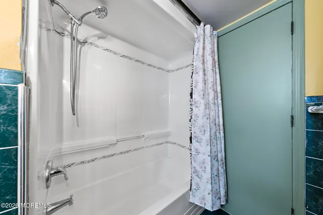 $599,000 | 128 Sampson Place, Long Branch, NJ 07740