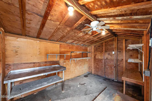 $599,000 | 128 Sampson Place, Long Branch, NJ 07740