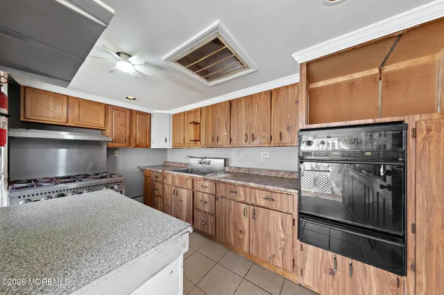 $599,000 | 128 Sampson Place, Long Branch, NJ 07740