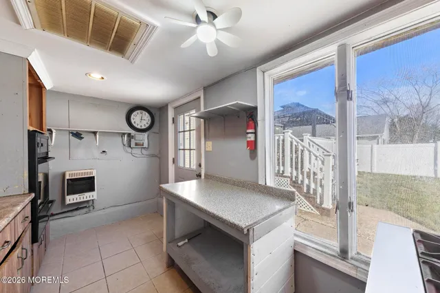 $599,000 | 128 Sampson Place, Long Branch, NJ 07740