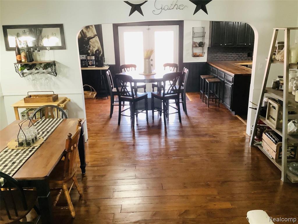 14300 Sullivan Road Capac, MI 48014 - Photo 30 of 65