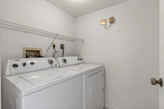 $145,000 | 14500 Stirling Way, Unit 206, Delray Beach, FL 33446