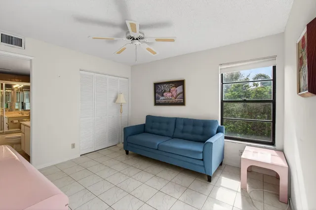 $145,000 | 14500 Stirling Way, Unit 206, Delray Beach, FL 33446