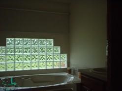 2375 Birch Road St. Clair, MI 48079 - Photo 12 of 12 657075-11.JPG