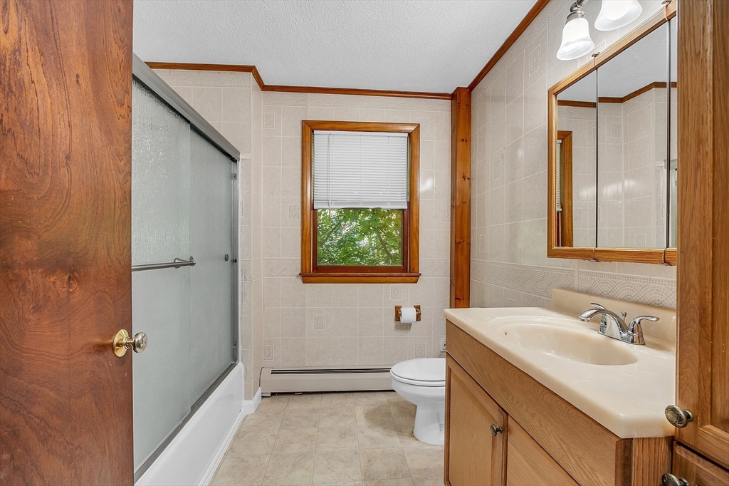 87 Graniteville Road, Unit B Westford, MA 01886 - Photo 11 of 16