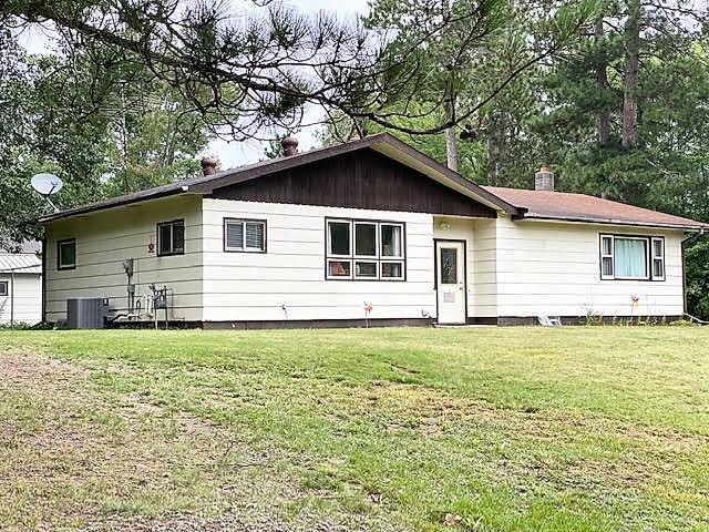 8076 Red Oak Road Pequot Lakes, MN 56472 - Photo 1 of 1 Gallery Image 1
