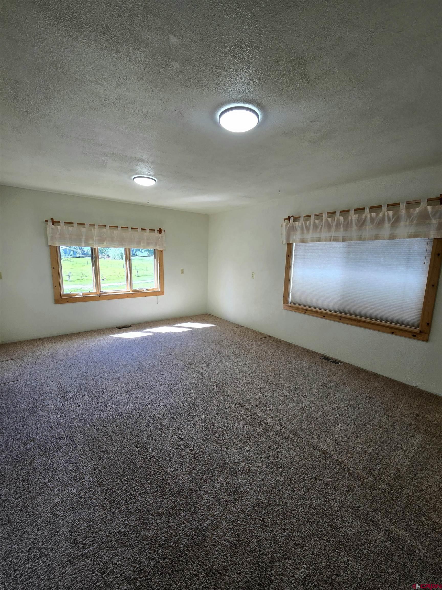 23435 County Rd M Cortez, CO 81321 - Photo 12 of 27 a view of room and window