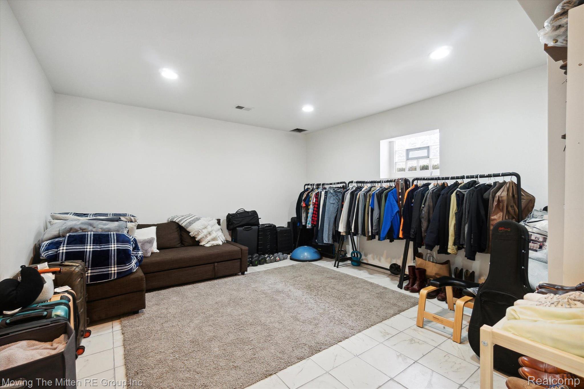12300 Far Road Milan, MI 48160 - Photo 37 of 73 Gallery Image 37
