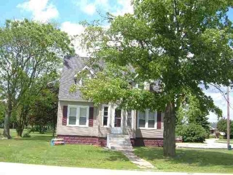 12152 Van Buren Street Riga, MI 49276 - Photo 11 of 11 921110-10.JPG