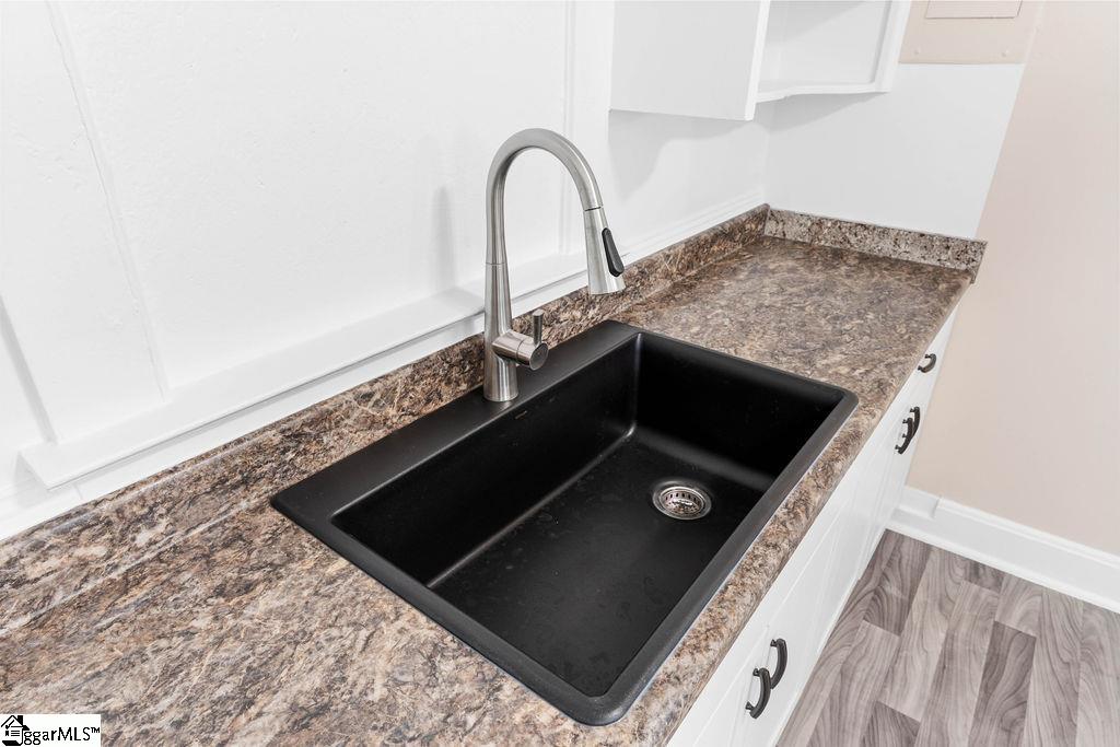 151 Ranch Road Laurens, SC 29360 - Photo 11 of 21