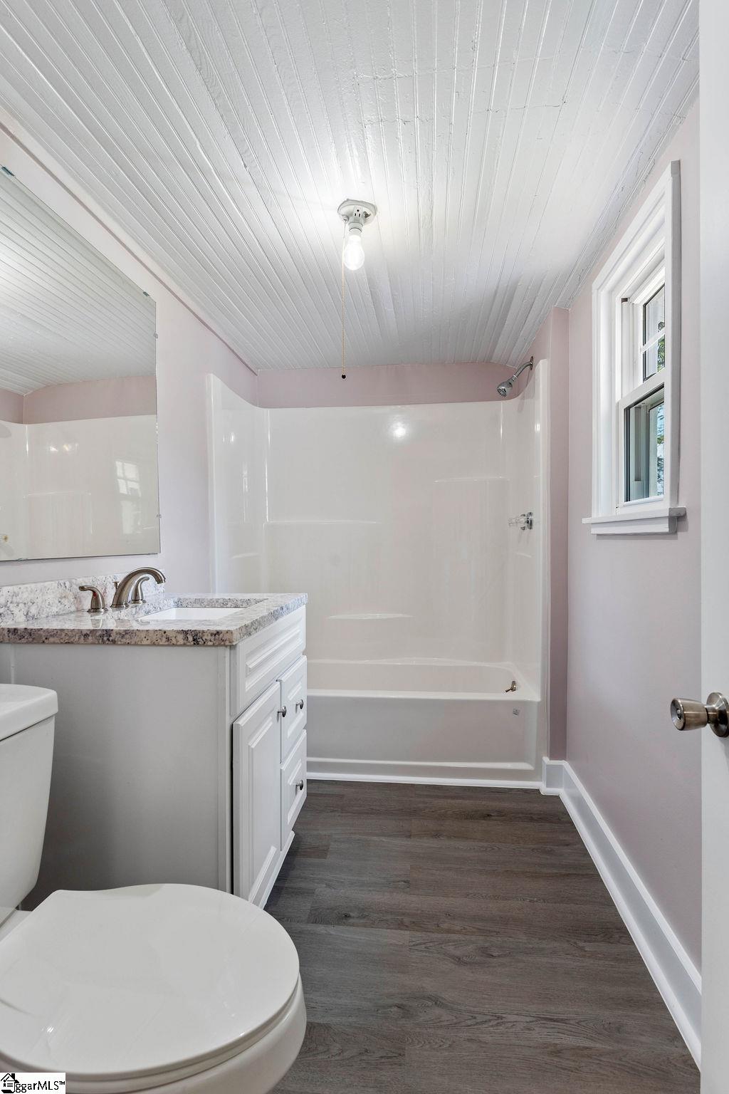 151 Ranch Road Laurens, SC 29360 - Photo 12 of 21