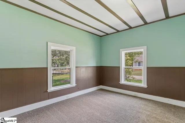 $125,000 | 151 Ranch Road, Laurens, SC 29360