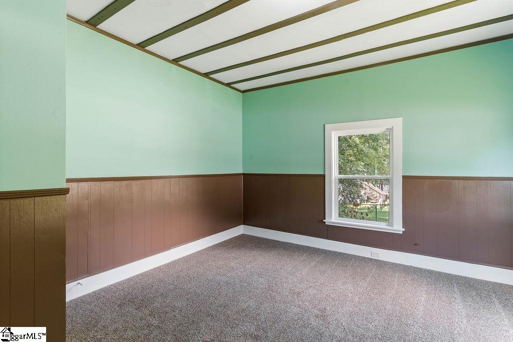 151 Ranch Road Laurens, SC 29360 - Photo 14 of 21