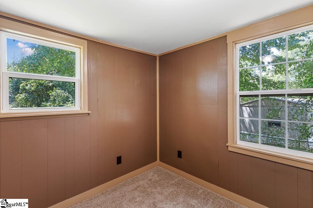 151 Ranch Road Laurens, SC 29360 - Photo 15 of 21