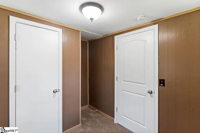 $125,000 | 151 Ranch Road, Laurens, SC 29360