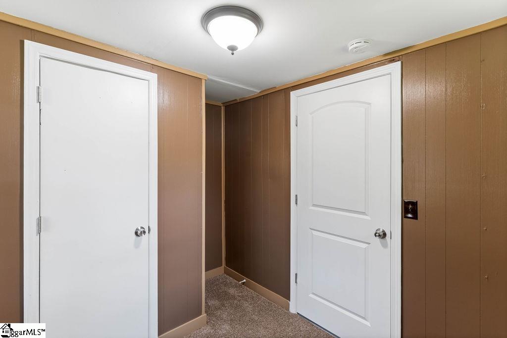 151 Ranch Road Laurens, SC 29360 - Photo 16 of 21