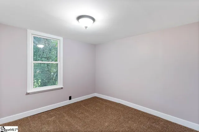 $125,000 | 151 Ranch Road, Laurens, SC 29360