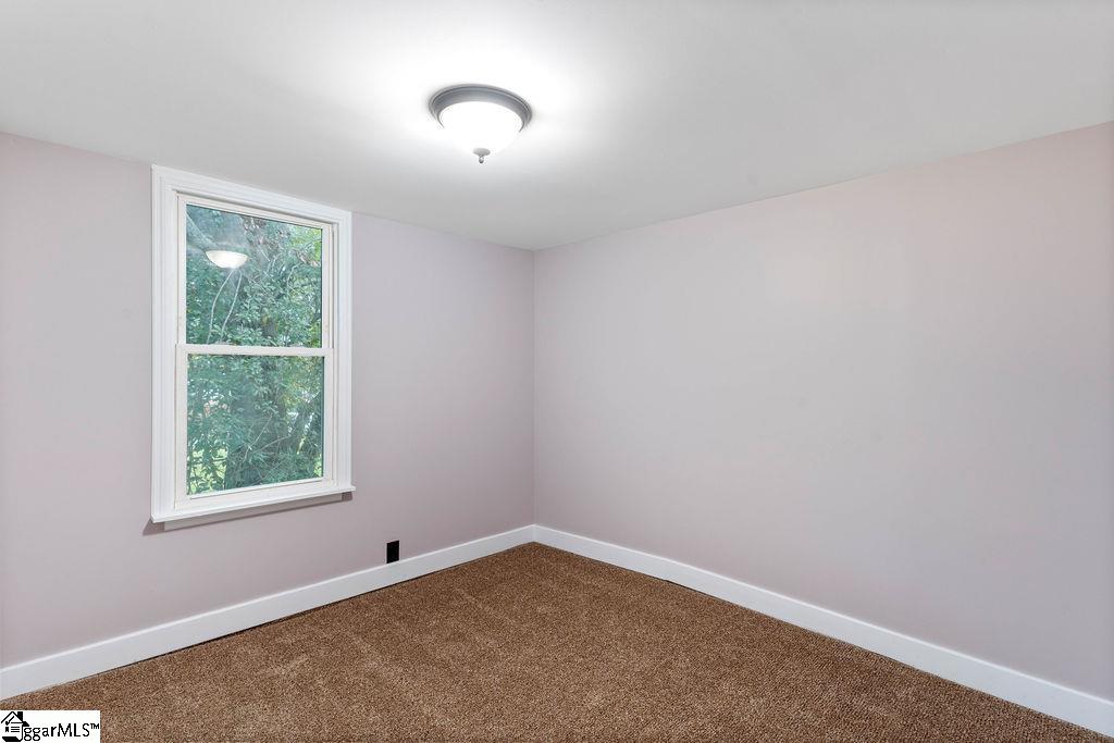 151 Ranch Road Laurens, SC 29360 - Photo 17 of 21