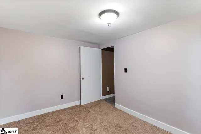 $125,000 | 151 Ranch Road, Laurens, SC 29360