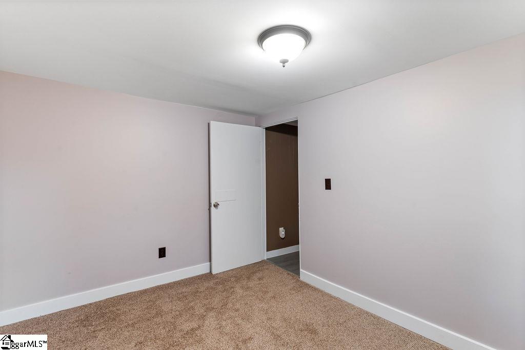 151 Ranch Road Laurens, SC 29360 - Photo 18 of 21