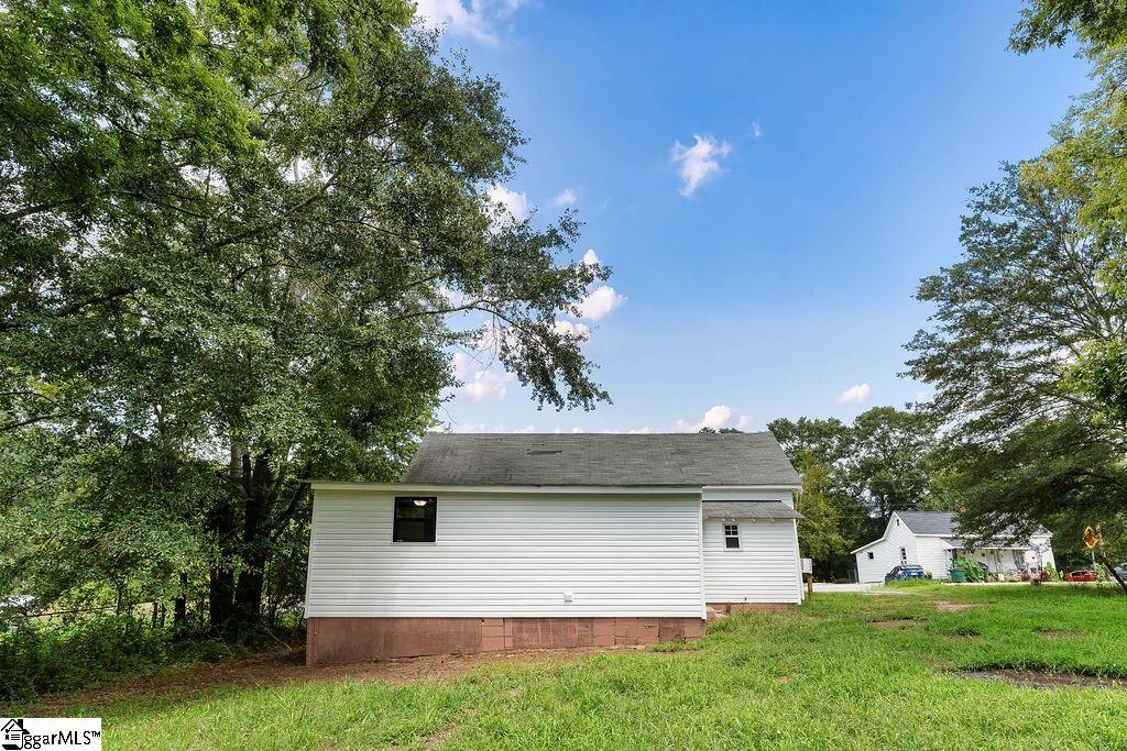 151 Ranch Road Laurens, SC 29360 - Photo 21 of 21